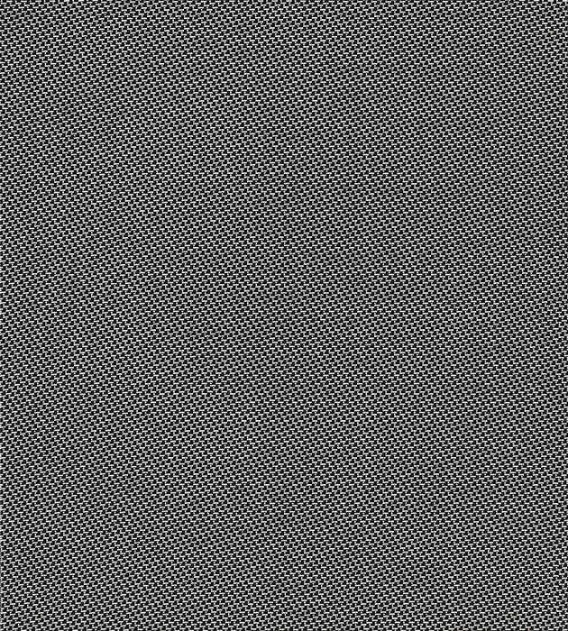 Old World Weavers North Downs Onyx Fabric Sample EY13ND0005