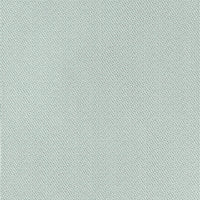 Old World Weavers North Downs Celadon Fabric EY13ND0006