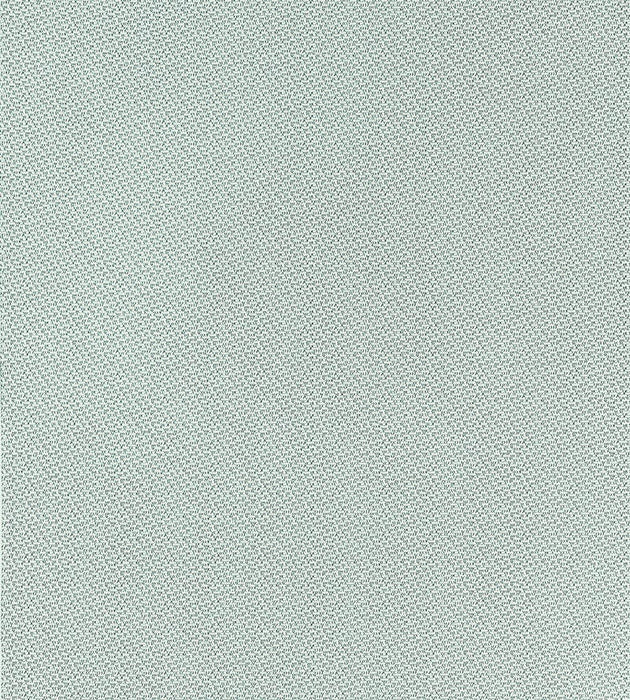 Old World Weavers North Downs Celadon Fabric Sample EY13ND0006