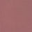 Old World Weavers North Downs Ruby Fabric EY13ND0008
