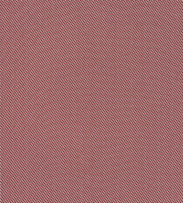 Old World Weavers North Downs Ruby Fabric Sample EY13ND0008