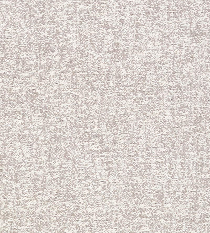 Old World Weavers Belle Neige Birch Fabric EYD0120027