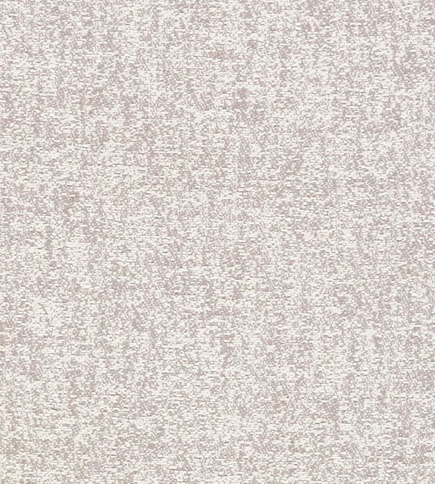 Old World Weavers Belle Neige Birch Fabric EYD0120027