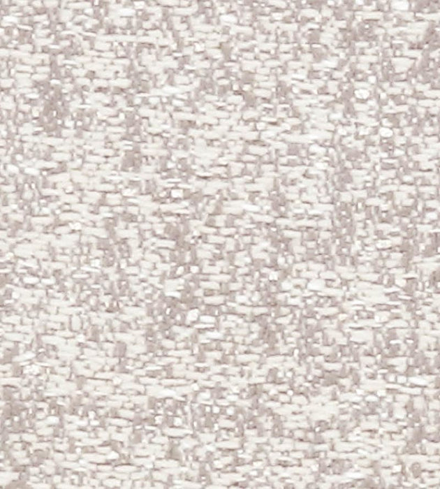 Old World Weavers Belle Neige Birch Fabric Sample EYD0120027