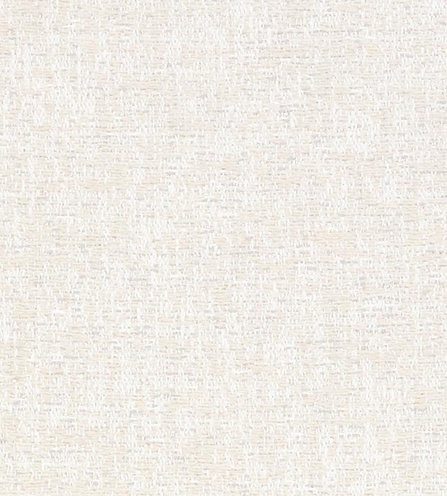 Old World Weavers Belle Neige Winter White Fabric Sample EYD0120028