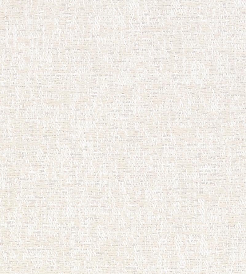 Old World Weavers Belle Neige Winter White Fabric EYD0120028
