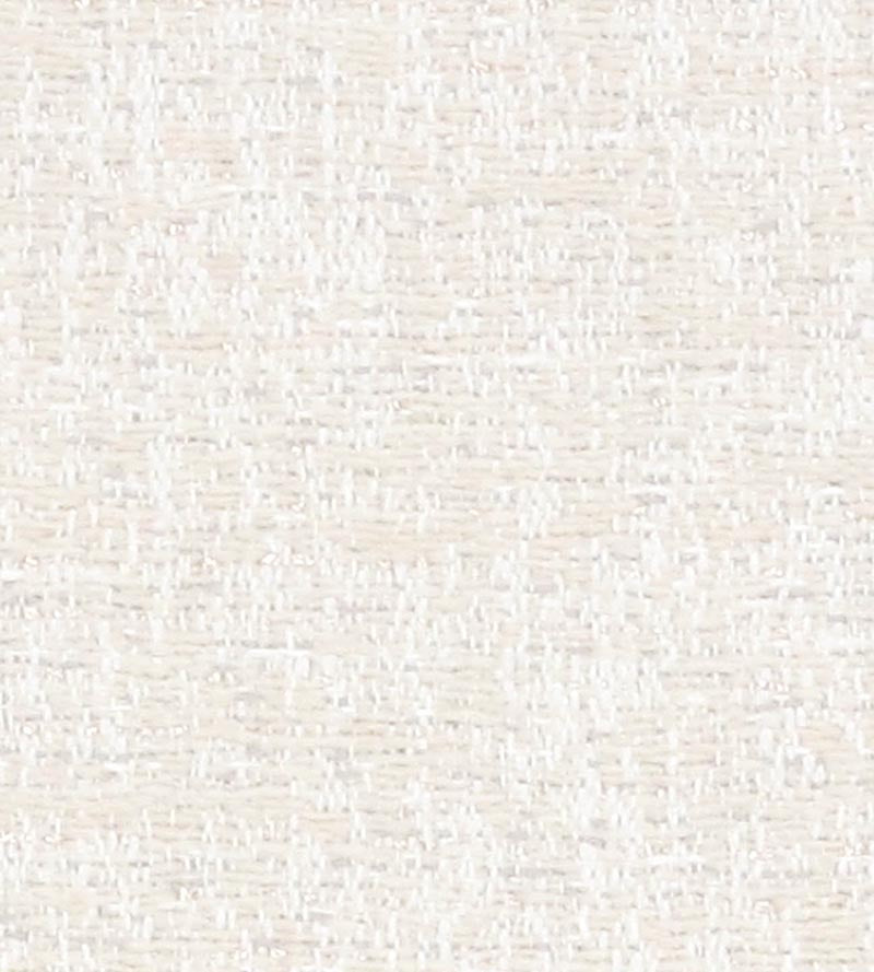 Old World Weavers Belle Neige Winter White Fabric EYD0120028
