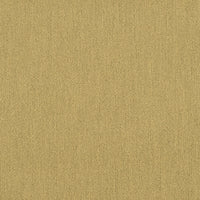 JF Fabrics Ezra 13 Fabric 5774213