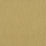 JF Fabrics Ezra 13 Fabric Sample 5774213