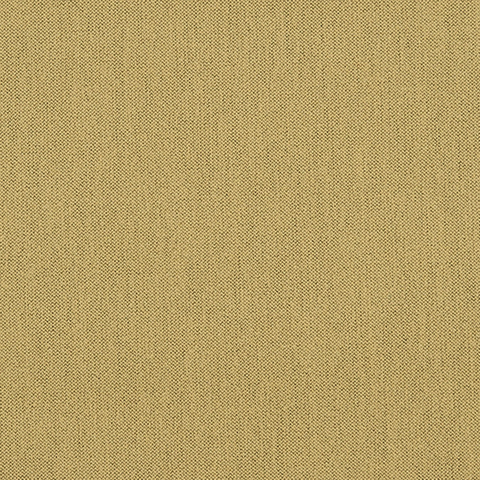 JF Fabrics Ezra 13 Fabric Sample 5774213