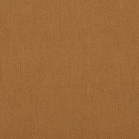 JF Fabrics Ezra 23 Fabric 5774223