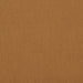 JF Fabrics Ezra 23 Fabric 5774223