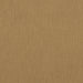 JF Fabrics Ezra 34 Fabric Sample 5774234