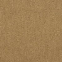 JF Fabrics Ezra 34 Fabric 5774234