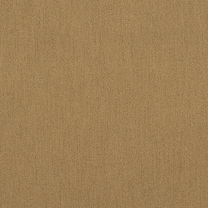 JF Fabrics Ezra 34 Fabric Sample 5774234