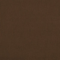 JF Fabrics Ezra 38 Fabric 5774238