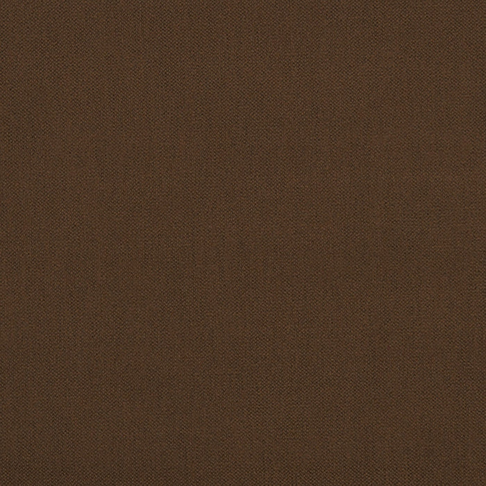 JF Fabrics Ezra 38 Fabric Sample 5774238