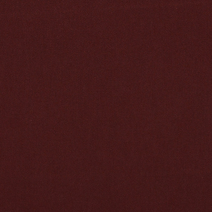 JF Fabrics Ezra 49 Fabric Sample 5774249