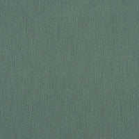 JF Fabrics Ezra 76 Fabric 5774276