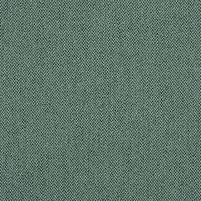 JF Fabrics Ezra 76 Fabric Sample 5774276