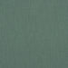 JF Fabrics Ezra 76 Fabric Sample 5774276
