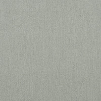 JF Fabrics Ezra 95 Fabric 5774295