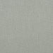 JF Fabrics Ezra 95 Fabric Sample 5774295