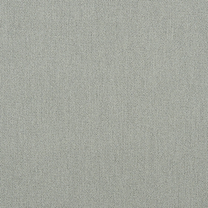 JF Fabrics Ezra 95 Fabric Sample 5774295