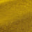 Pierre Frey Murano Bouton D'or Fabric F3793009