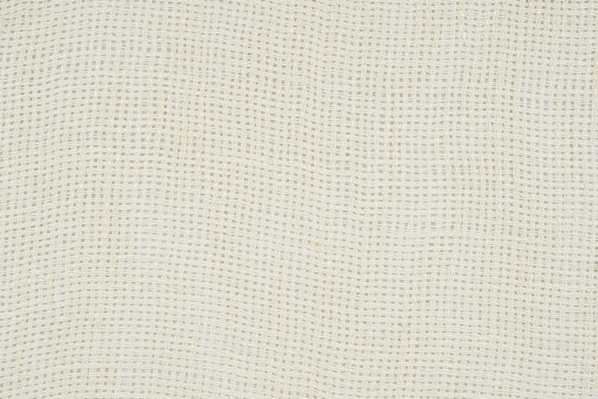 Pierre Frey Sobeck Meringue Fabric F3310001