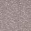 Boussac Woodstock Lilas Fabric O7957005