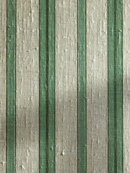 Pierre Frey Evros Fraise Wallpaper Sample FP131001