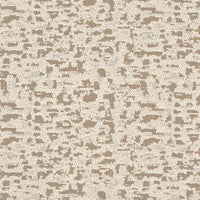 Pierre Frey Tibor Ficelle Fabric F3762001