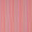 Pierre Frey Carmen Corail Fabric F3482003
