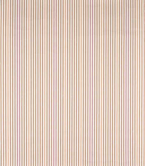 Pierre Frey Escaut Petale Wallpaper FP135001