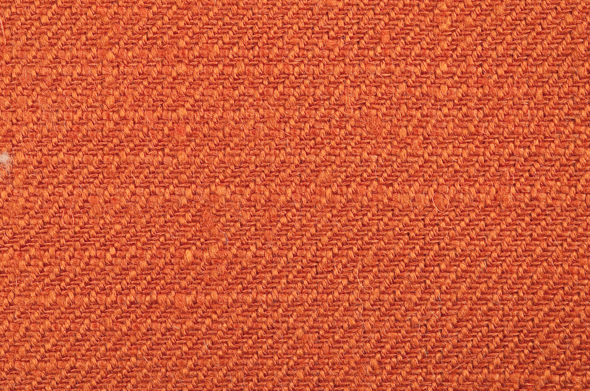 Pierre Frey Croise Collobrieres Tuille Fabric F0556171