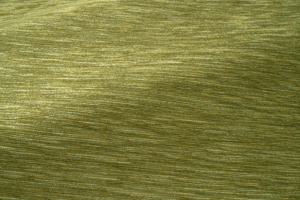 Pierre Frey Calvi Olive Fabric Sample F4085005
