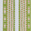 Pierre Frey Pharaon Palmier Wallpaper FP886003