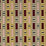 Pierre Frey Limpopo Pistache Fabric F3357001