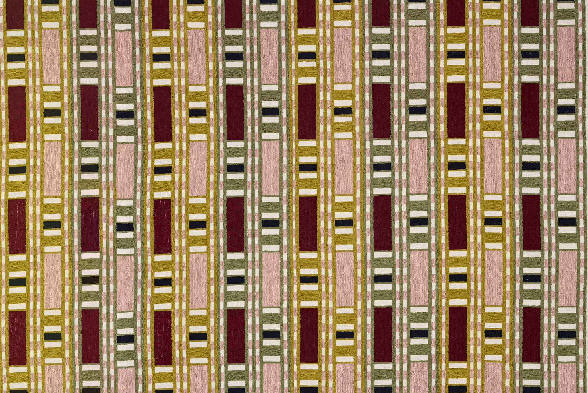 Pierre Frey Limpopo Pistache Fabric F3357001