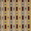 Pierre Frey Limpopo Pistache Fabric Sample F3357001