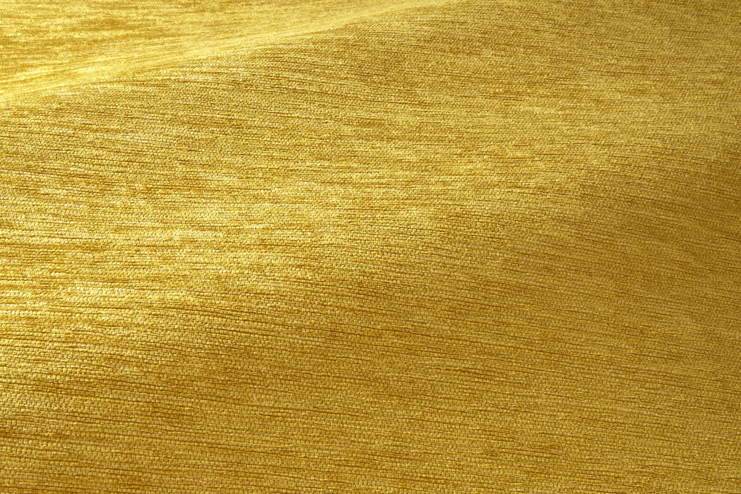 Pierre Frey Calvi Anis Fabric Sample F4085014