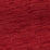 Le Manach Chenille De Tours Braise Fabric Sample L4289_CDT_C519
