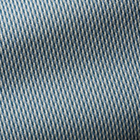 Pierre Frey Honolulu Cyclades Fabric F3261006