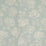Peter Dunham Emilia Ocean/Natural Fabric Sample 111EML02