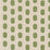 Le Manach Les Emeraudes Canevas Fabric Sample L4227_LES_EMERAUDES_CANEVAS_B23_B91_FE