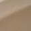 Pierre Frey Chroma Classic Beige Fabric F4019004