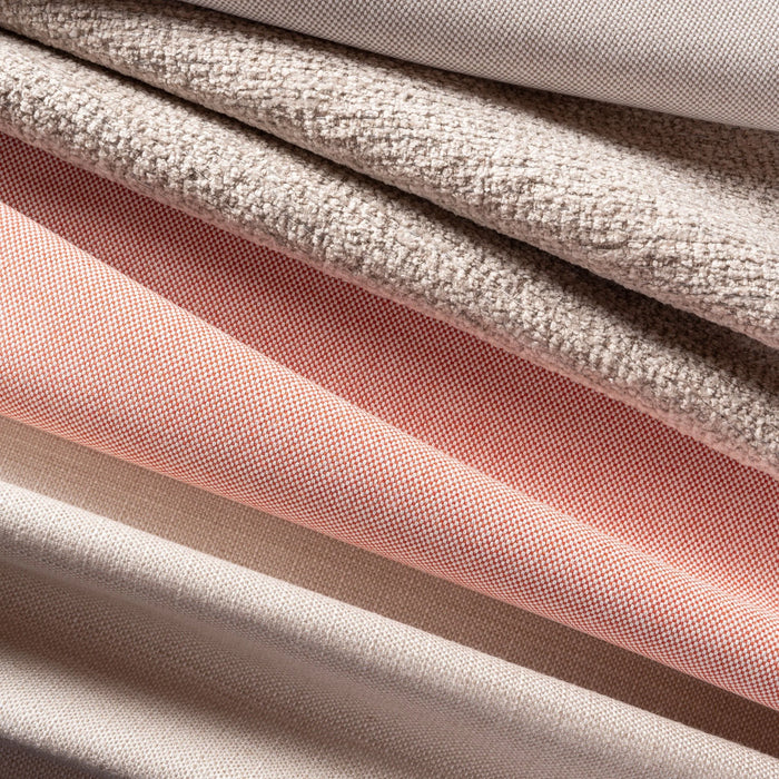 Link Outdoor Tahoe Melon Fabric 382-30