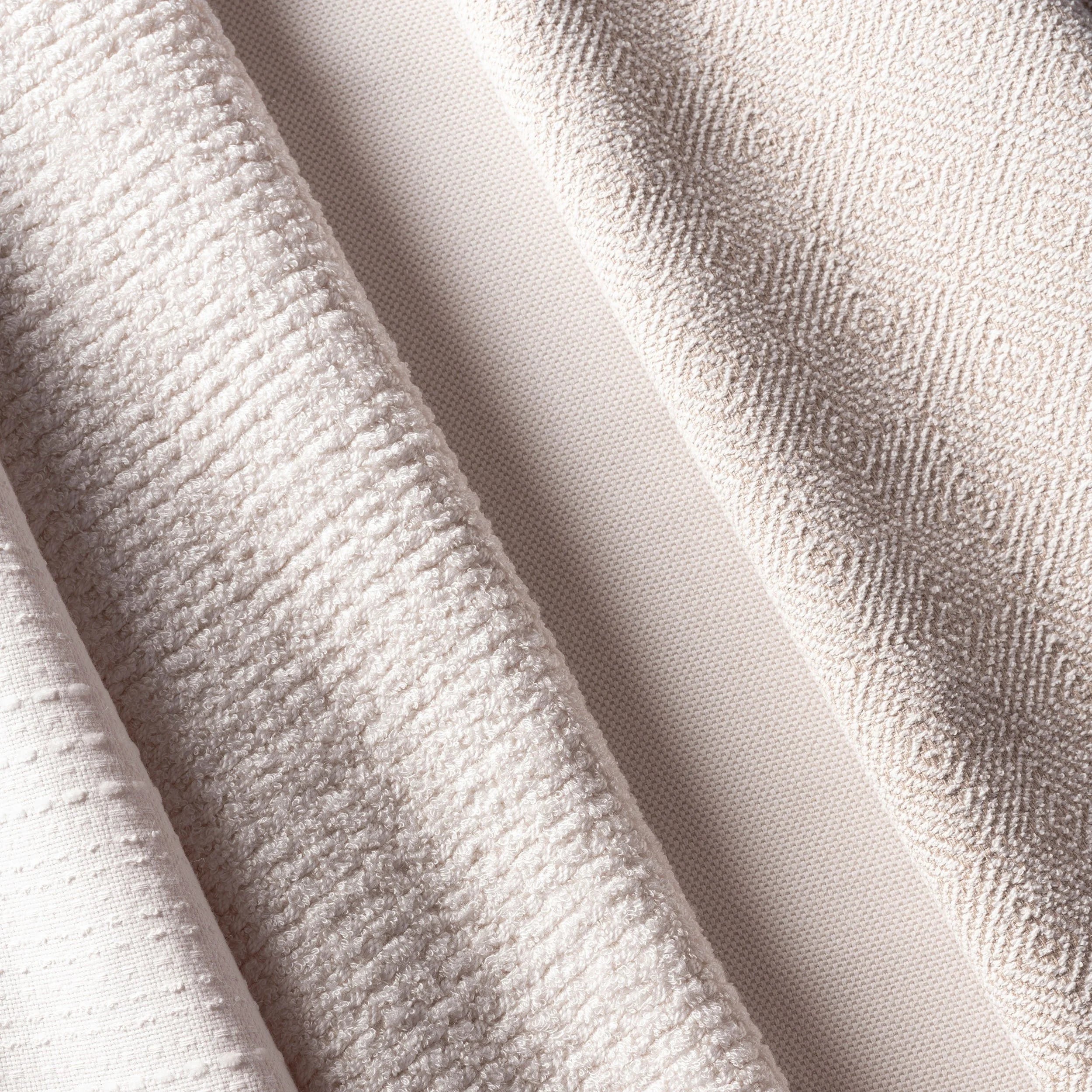 Link Outdoor Melrose Flax Fabric 332-05