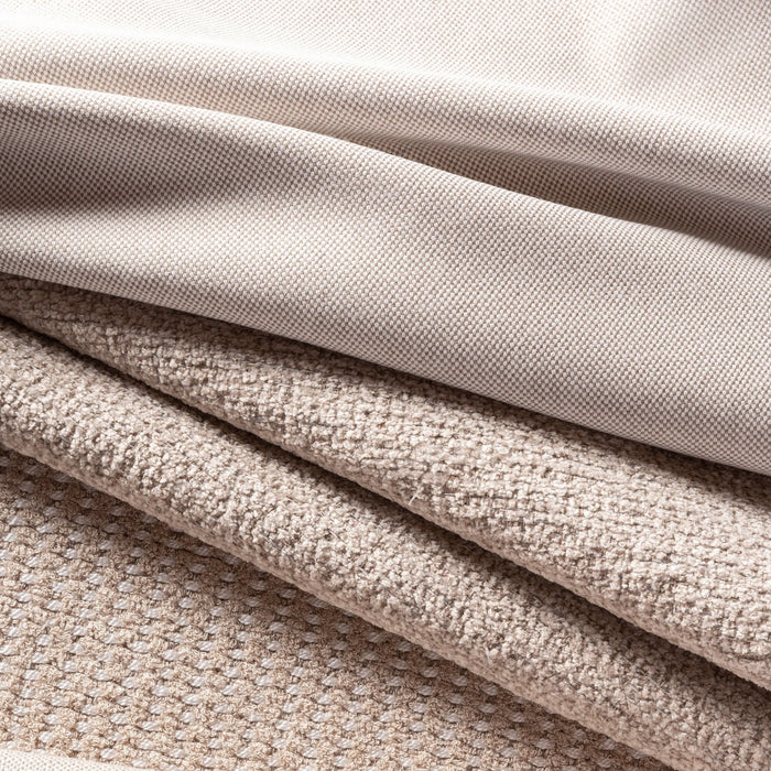 Link Outdoor Tahoe Stone Fabric 382-17